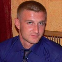 Отзыв от Виктор - виза ДТВ