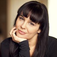 Отзыв от Агата - виза ДТВ