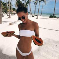 Отзыв от Владислава - виза ДТВ